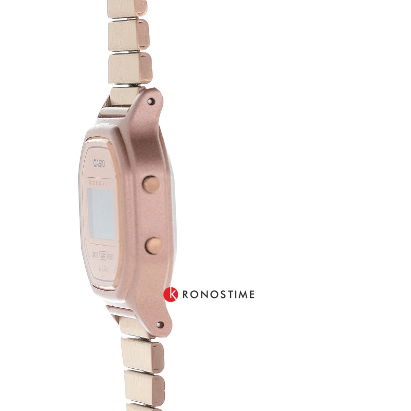 Фотография часов Casio Collection  LA-11WR-5AEF_7